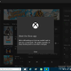 Illustration for article titled New Leaks Show a Closer Look at Cortana and Xbox on Windows 10